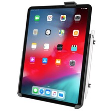 RAM Halter für IPAD Pro