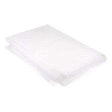 100 Micron Paint Nylon Mesh