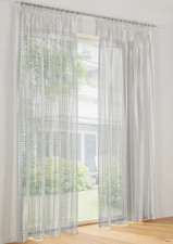 519300 heine home - home, dekostore