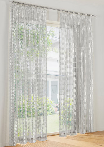 519300 heine home dekostore - heine,