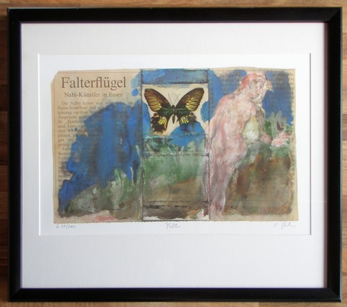 Christoph poeggeler - christoph,