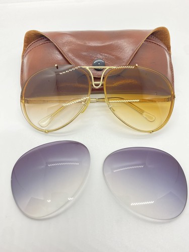 Designer sonnenbrille mit - mit, 2