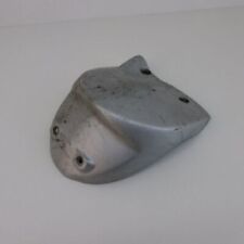 BMW F 650 GS Unterfahrschutz Motorschutz 80055