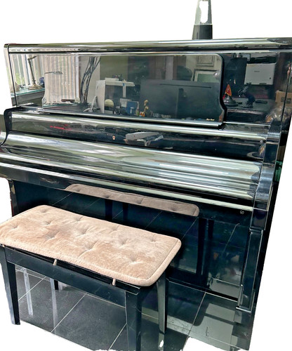 Kawai professional us - kawai, us-6x