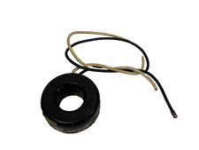 USED Staco RL500 Current