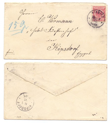129357 beleg - 129357,