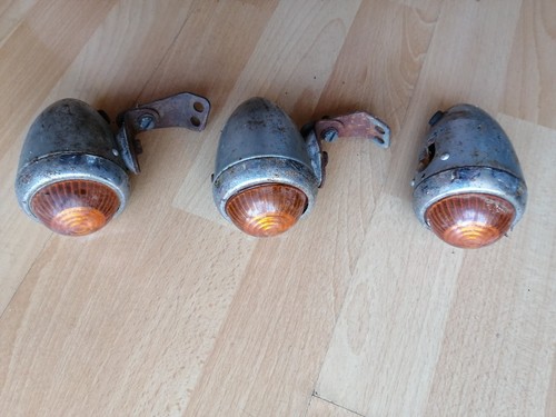 Ddr alte simson blinker - ddr,
