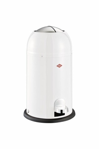 Wesco kickmaster junior - wesco,