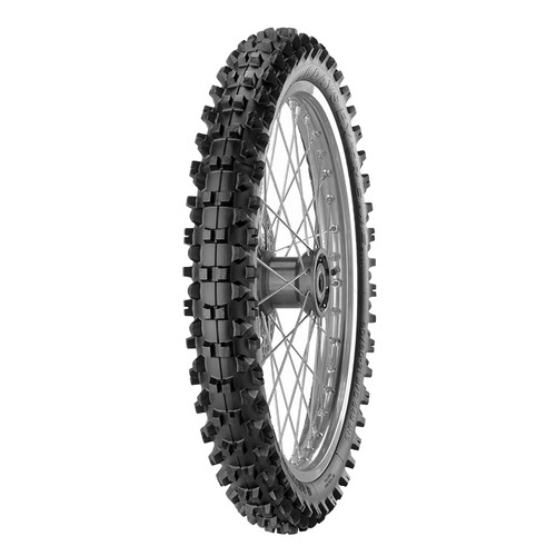 Metzeler motorradreifen 90 - metzeler, 90/90