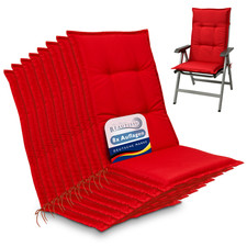 Hochlehner Auflagen Sitzkissen