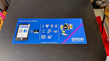 Multifunktionsdrucker EPSON