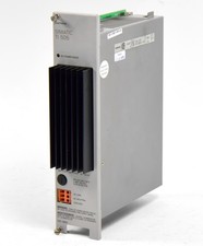 Siemens Simatic TI505 Power