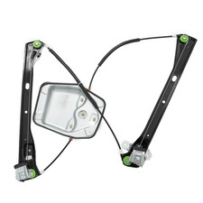 Fensterheber Elektrisch Vorne