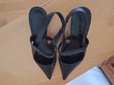 Damenschuhe gebraucht für - damenschuhe,