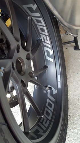 1200 ab 2015 - lc,