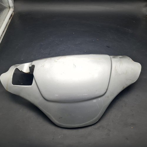 Tachoverkleidung frontmaske - tachoverkleidung,