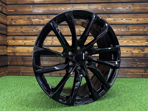 R22 6x139 oe - r22, pro