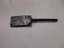 Entlüftungsdeckel Suzuki GSX