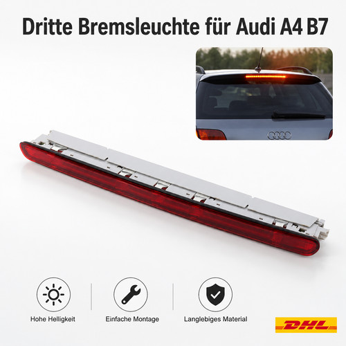 8e9945097b led rücklicht - 8e9945097b,
