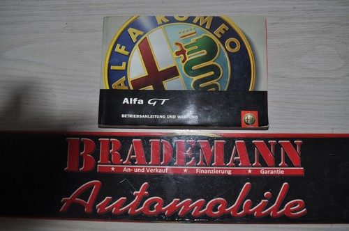 Alfa romeo 937 - alfa,