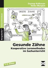 Gesunde zähne kooperative - gesunde, zähne.