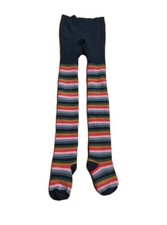 😇 Thermostrumpfhose Gr