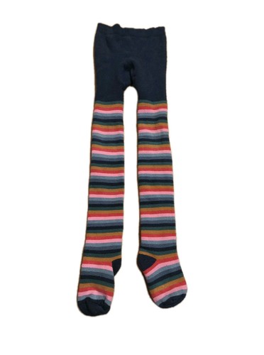 Thermostrumpfhose gr - thermostrumpfhose,