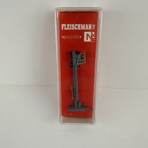 Fleischmann piccolo 9225 - n,