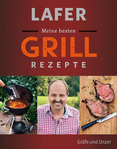 Lafer meine besten - meine,