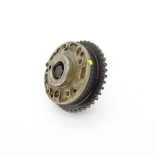 Verstelleinheit Nockenwelle