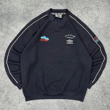 Umbro vintage Sweatshirt