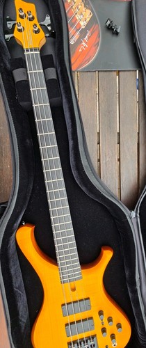 Marleaux consat custom - marleaux,