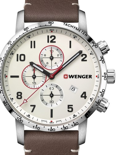 Wenger 1543 113 attitude - wenger,