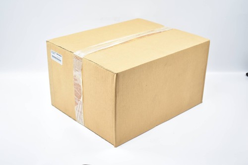 Manz aico box - aico.box.ipc, industrie-pc