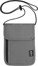 RFID-Schutz Brustbeutel für