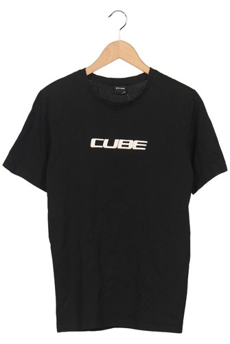 Cube shirt herren oberteil - t-shirt,