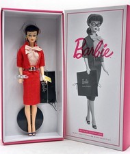 2018 Reproduction 1960 Busy