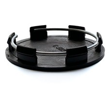 60mm / 56mm 4x Nabendeckel