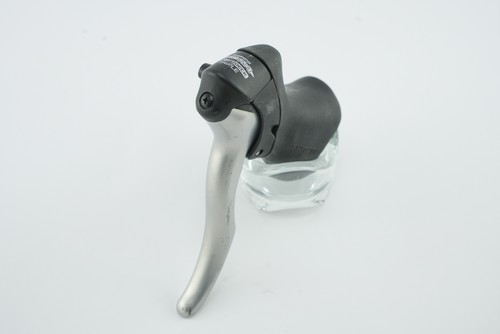 Shimano sora sti 3303 links - shimano,