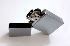 Vintage Zippo Feuerzeug