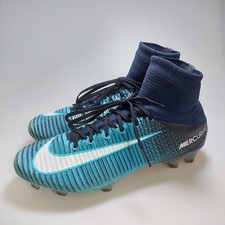 Nike mercurial superfly - nike,