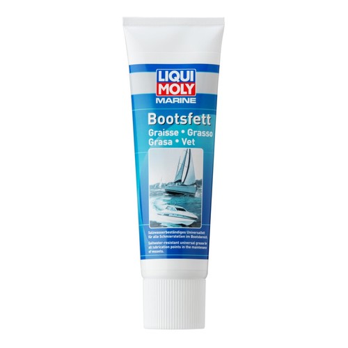 Schmiermittel liqui moly 25041 - schmiermittel,