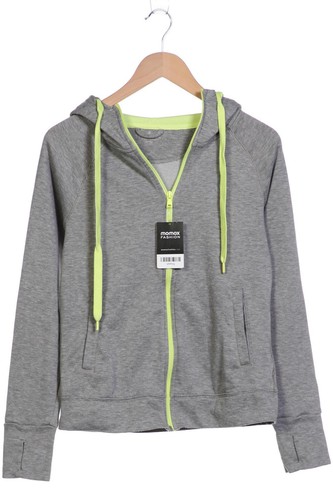 Adidas kapuzenpullover damen - kapuzenpullover,