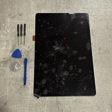 Für Samsung Galaxy Tab S7 FE