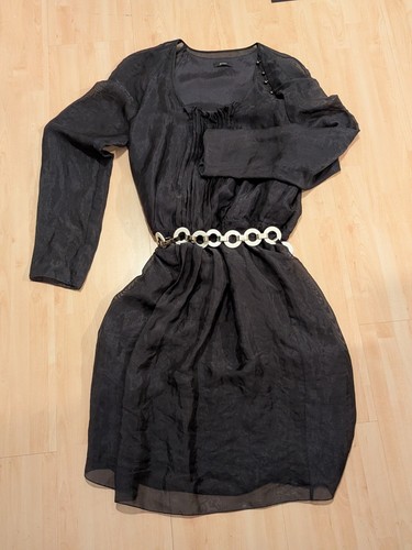 Joop kleid - joop,