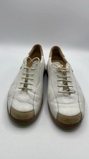 Finn comfort damen halbschuhe - damen,