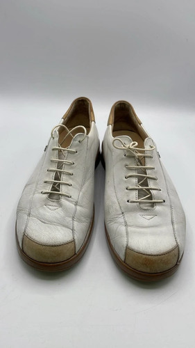 Finn comfort damen halbschuhe - finn,