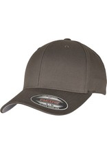 Flexfit wooly combed - wooly,