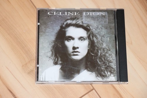 Celine dion unison - dion,