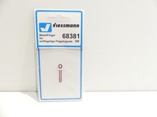 Viessmann H0 68381 Metall